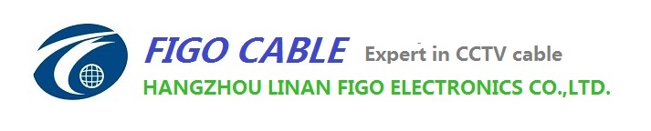 HANGZHOU LIN'AN FIGO ELECTRONICS.,LTD