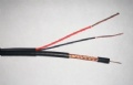 RG59+2Power (18AWG)